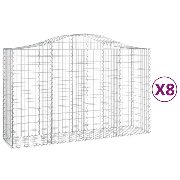 Showing Product Image 1 of 6