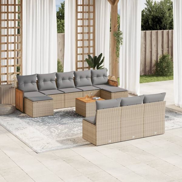 Showing Product Image 2 of 17
