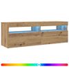 Artisan_oak