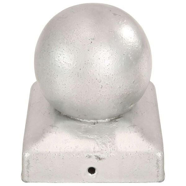 Showing Product Image 4 of 9