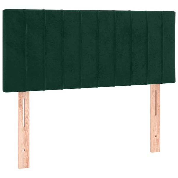 Showing Product Image 1 of 8