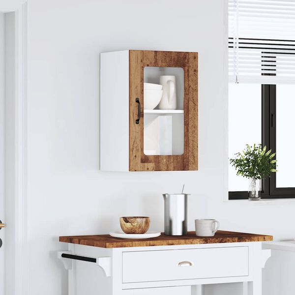 Showing Product Image 3 of 14