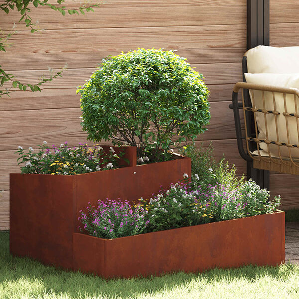 Showing Product Image 2 of 14