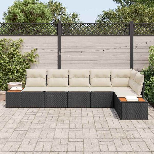 Showing Product Image 3 of 12
