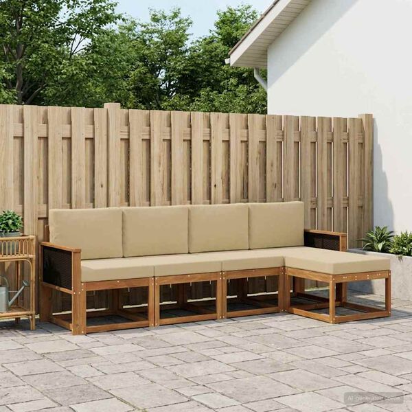 Showing Product Image 2 of 7