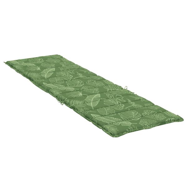 Showing Product Image 4 of 9