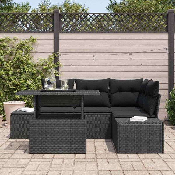 Showing Product Image 3 of 16