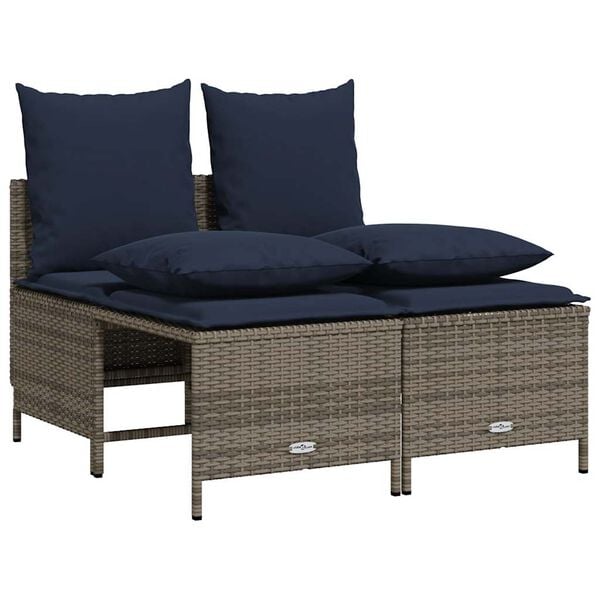 Showing Product Image 1 of 8