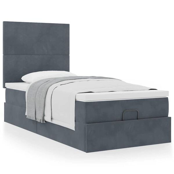 Showing Product Image 4 of 16