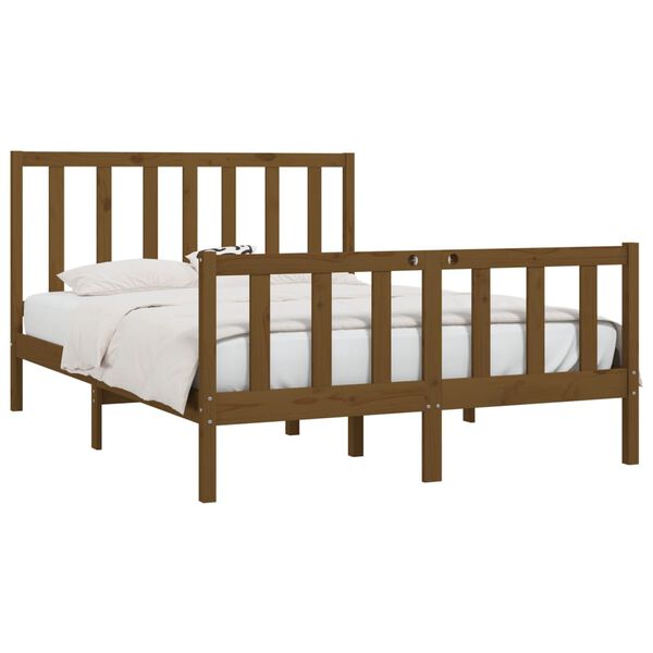 Showing Product Image 3 of 6