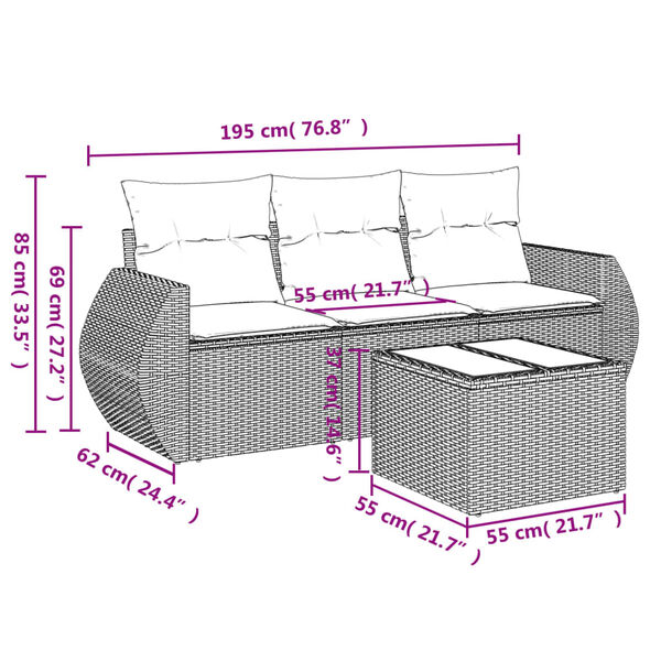 Showing Product Image 3 of 14