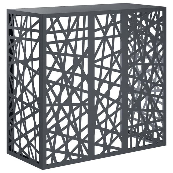 Showing Product Image 1 of 8