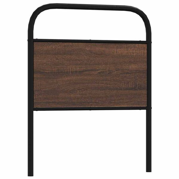 Showing Product Image 1 of 7
