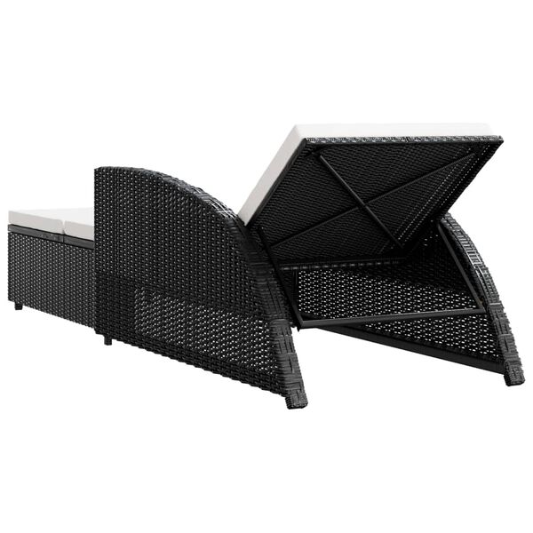 Showing Product Image 4 of 9