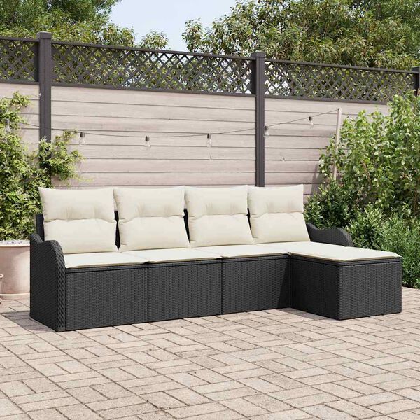 Showing Product Image 2 of 12