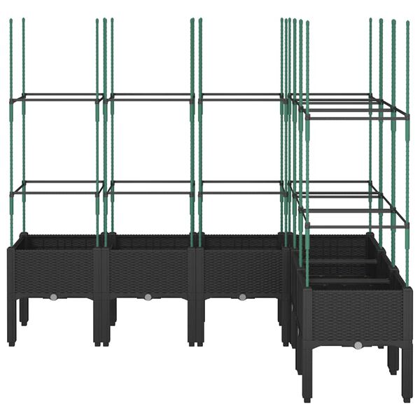 Showing Product Image 3 of 8