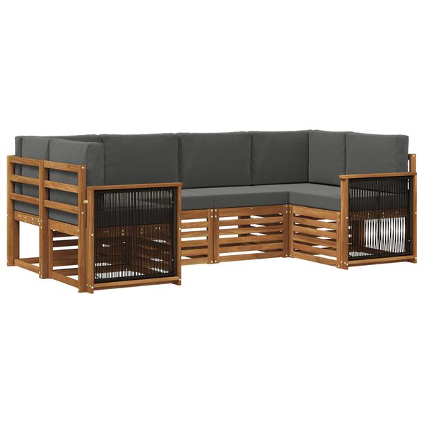 Showing Product Image 1 of 7