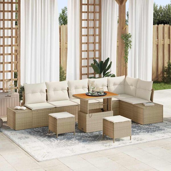 Showing Product Image 2 of 15