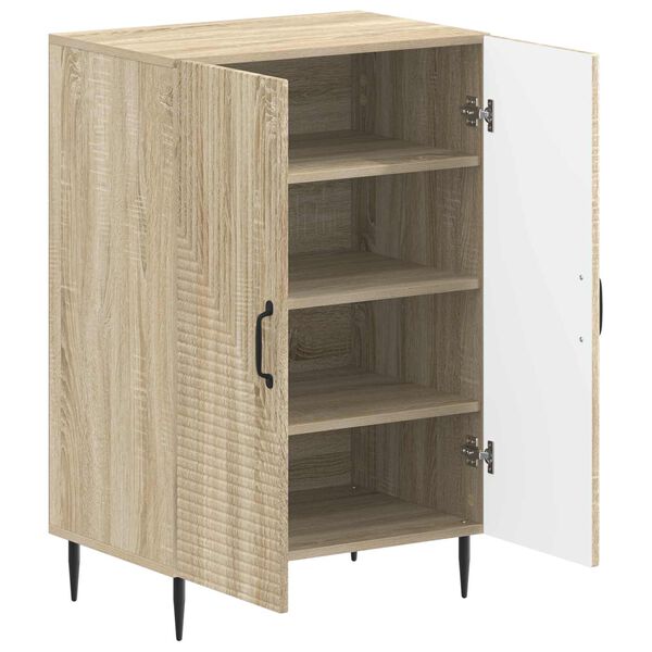 Showing Product Image 3 of 8