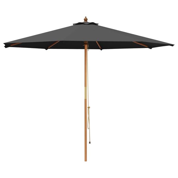 Showing Product Image 1 of 8