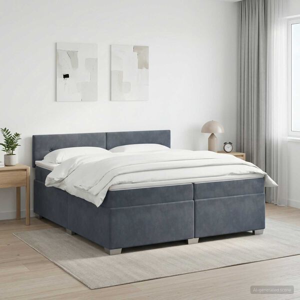 Showing Product Image 4 of 13