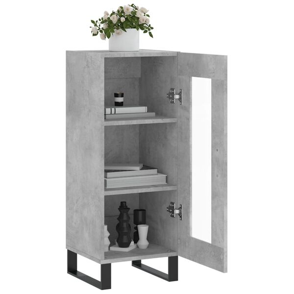 Showing Product Image 4 of 14