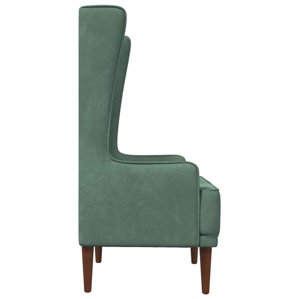 Showing Product Image 4 of 11