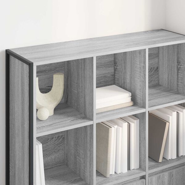 Showing Product Image 4 of 15