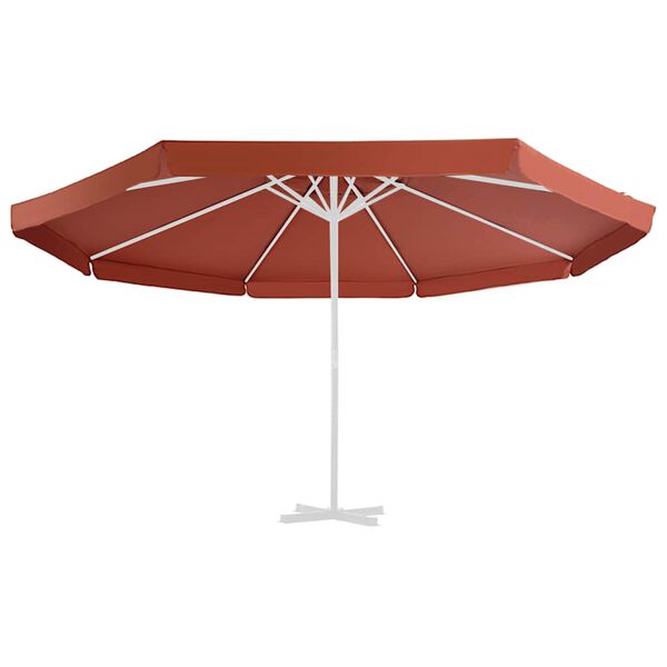 Showing Product Image 3 of 5