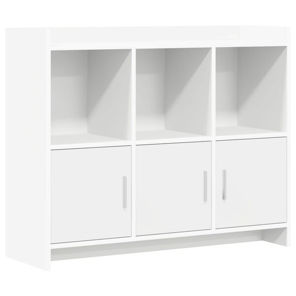 Showing Product Image 1 of 9