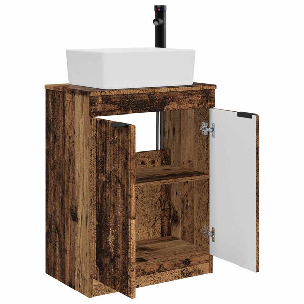 Showing Product Image 3 of 12