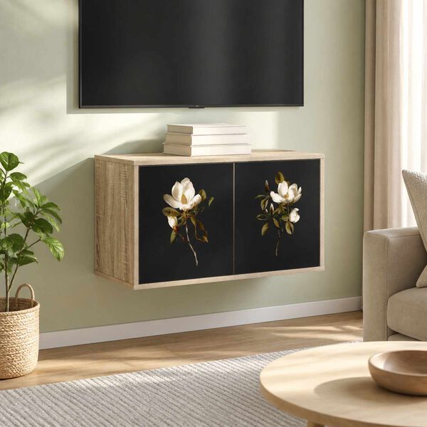 Showing Product Image 2 of 9