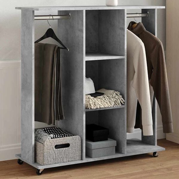 Showing Product Image 2 of 11