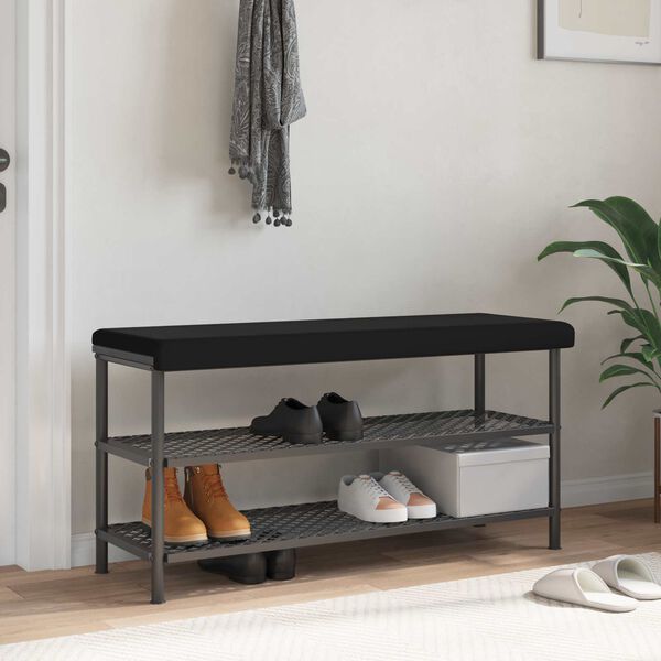 Showing Product Image 2 of 10