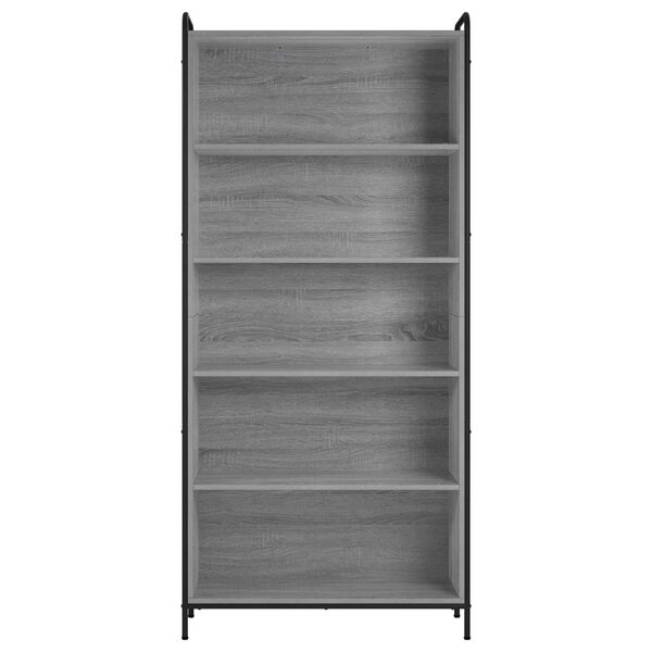 Showing Product Image 3 of 8