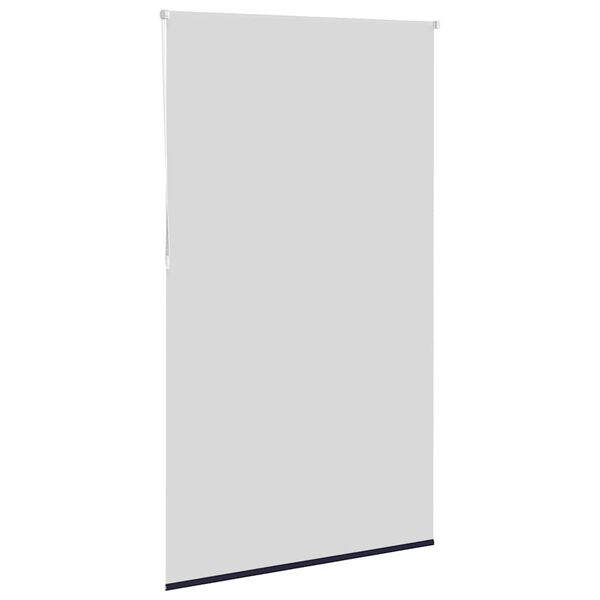 Showing Product Image 4 of 18