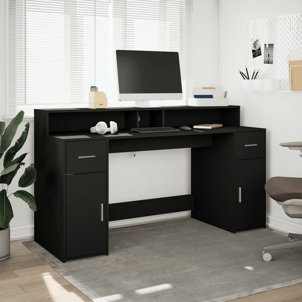 Showing Product Image 3 of 14