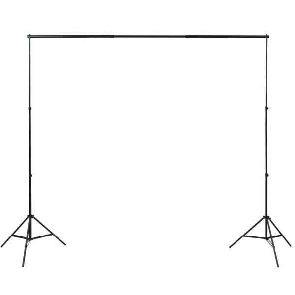 Showing Product Image 3 of 6