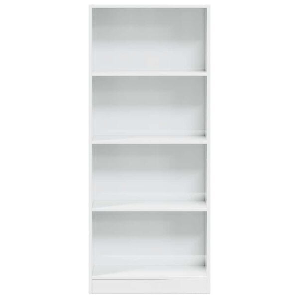 Showing Product Image 4 of 9