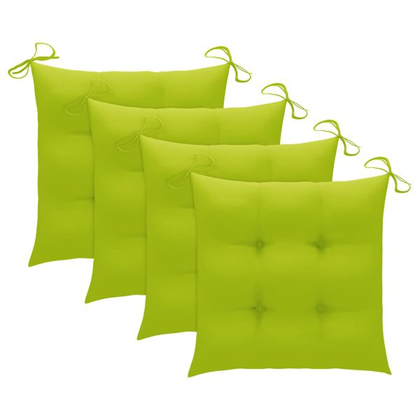 Showing Product Image 3 of 14