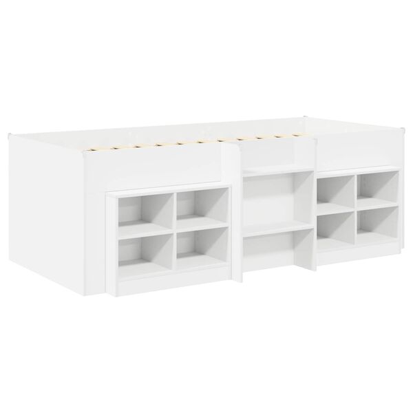Showing Product Image 2 of 6