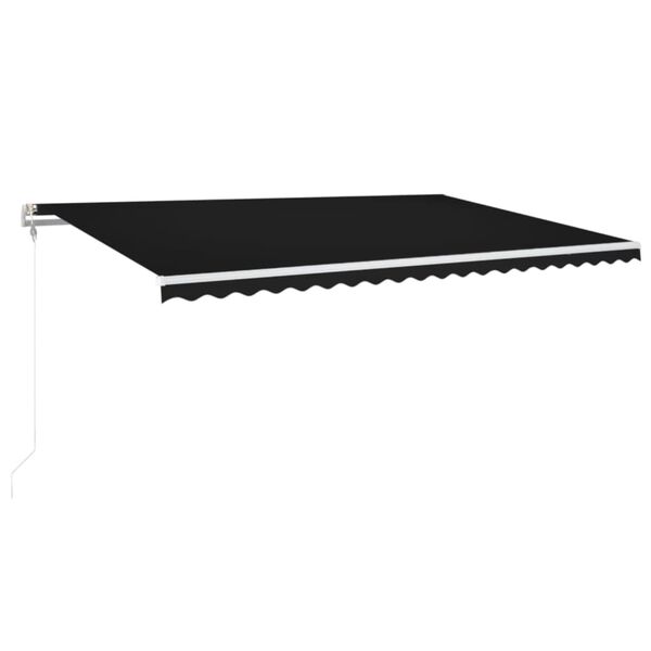 Showing Product Image 1 of 8