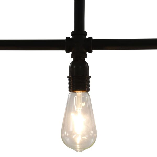 Showing Product Image 4 of 6
