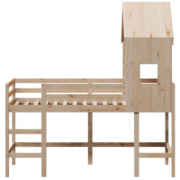 Showing Product Image 4 of 13