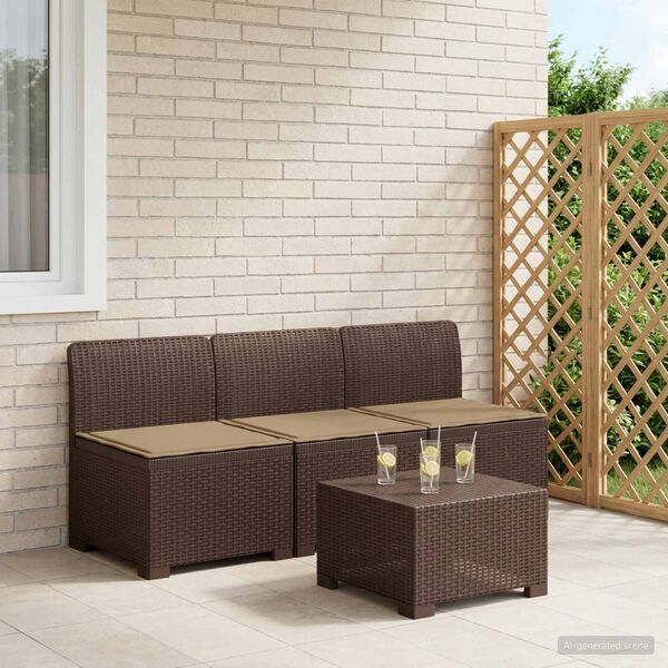 Showing Product Image 2 of 11