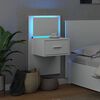 Produkta sīktēla attēls 5 no 14