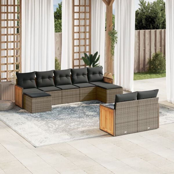 Showing Product Image 2 of 16