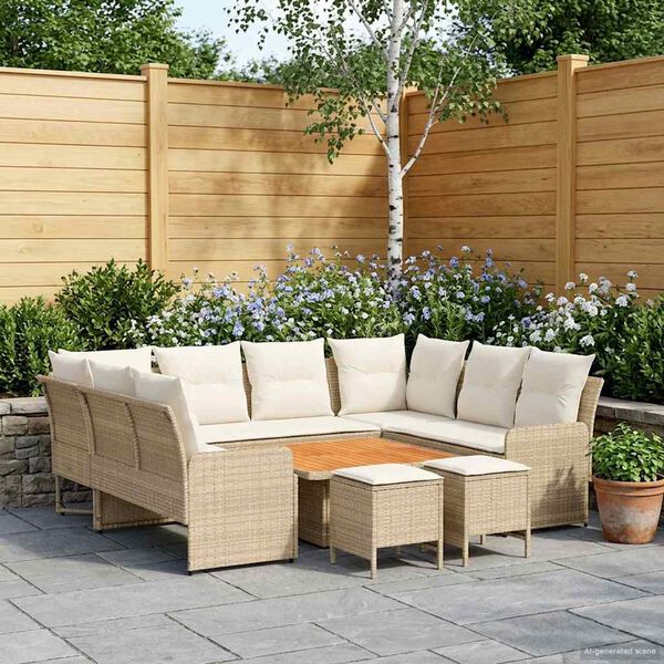 Showing Product Image 2 of 15