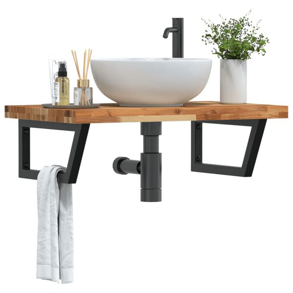 Showing Product Image 2 of 11