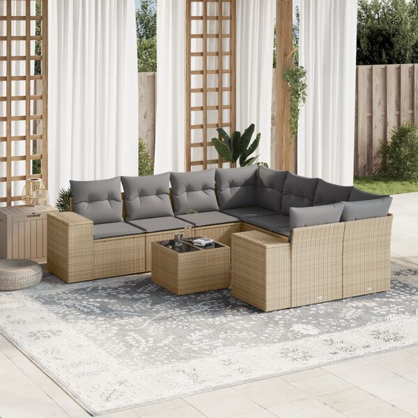 Showing Product Image 2 of 19
